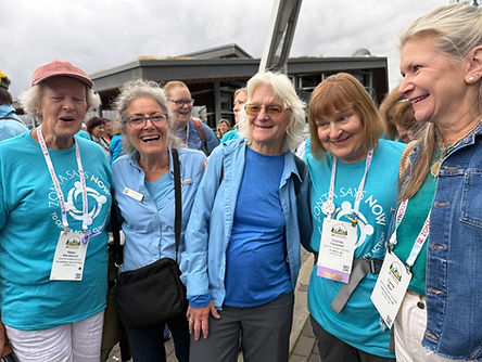 Walk for Zonta 4.jpeg