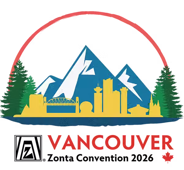 Zonta Vancouver logo.avif
