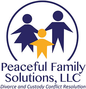 PFS logo divorced.jpg