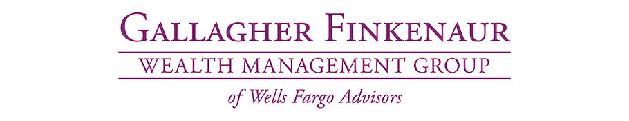 WMG_GallagherFinkenaur_Logo_Broadridge_e