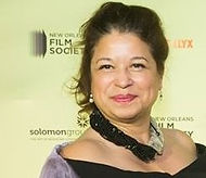 MediaFusion Carol Bidault Producer