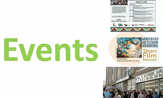 Events.webp