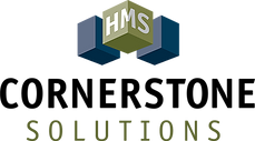 hmsLogo@2x.png