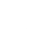 iconfinder_a-12_6025199_edited_edited.pn