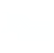 iconfinder_267_Bank_deposit_cash_money_3