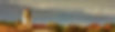 banner-inner.jpg