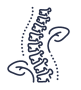 ssssssss.png