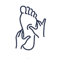 ssssssss.png