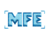 MediaFusion Entertainment