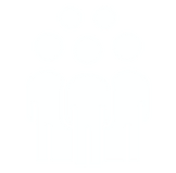 iconfinder_17_team_group_meeting_busines