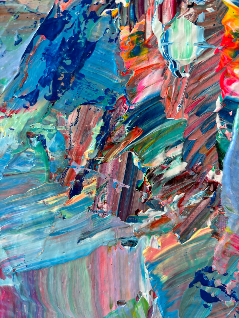 Thumbnail: Goodbye for now 