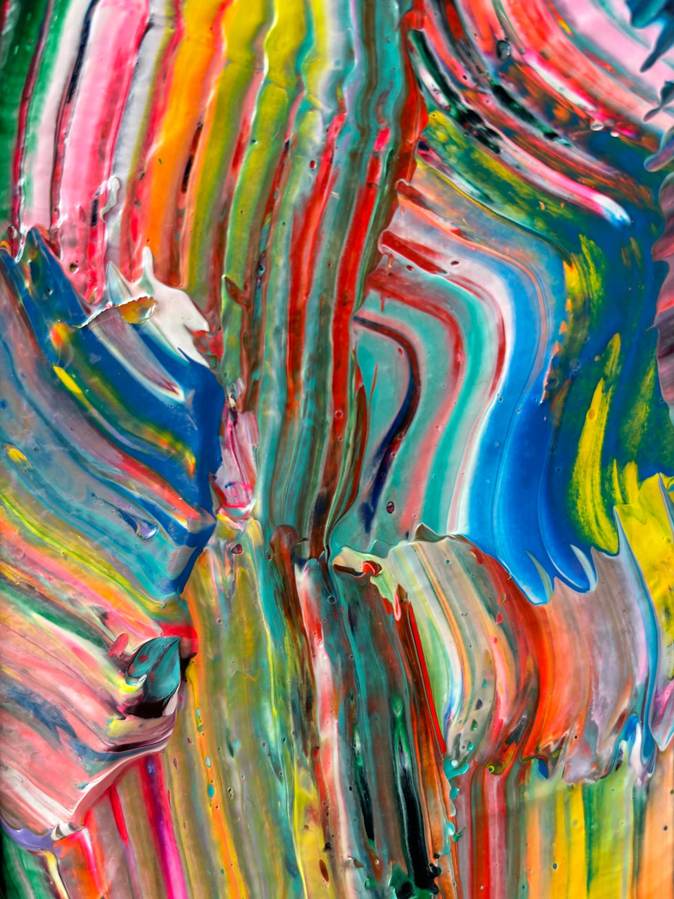 Thumbnail: but what do I do until then 