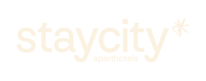 Staycity Aparthotels Full Logo - York White.png