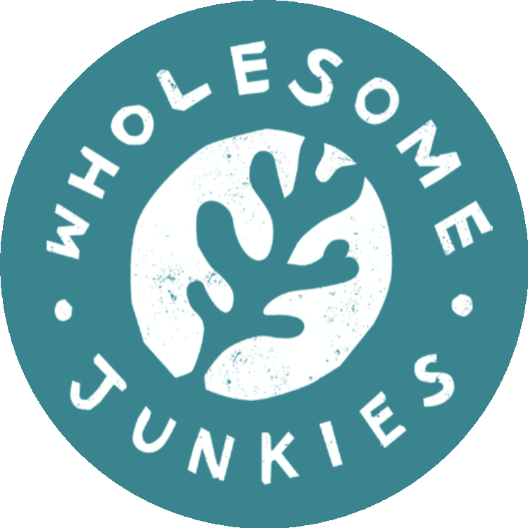 wholesomejunkies.gif