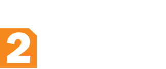 Wired_2_Fire_Vertical_White.png