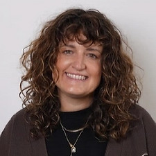 Screenshot 2025-04-25 at 19.36_edited.jpg