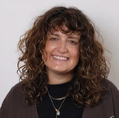 Aimie Skillen