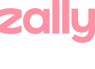 zally-logo+strapline-stacked-primary_4x.png