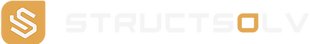 Structsolv_S.png