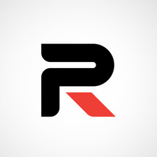 PRS1.jpg