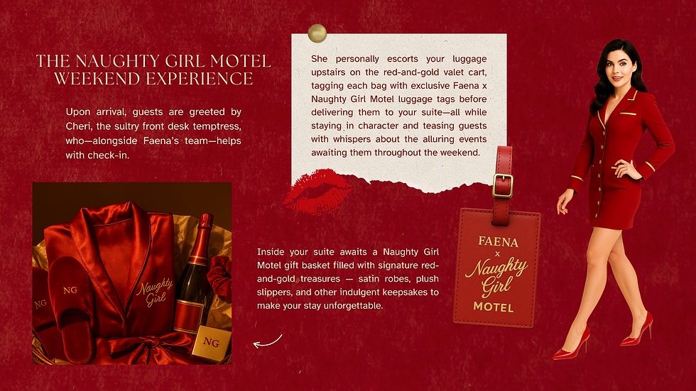 faena x naughty girl motel (77).png