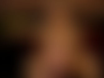 Naughty Women Who Helped Shaped Nevada City 