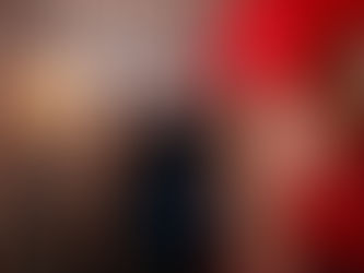 Cabaret Event Studio Rental in Los Angeles