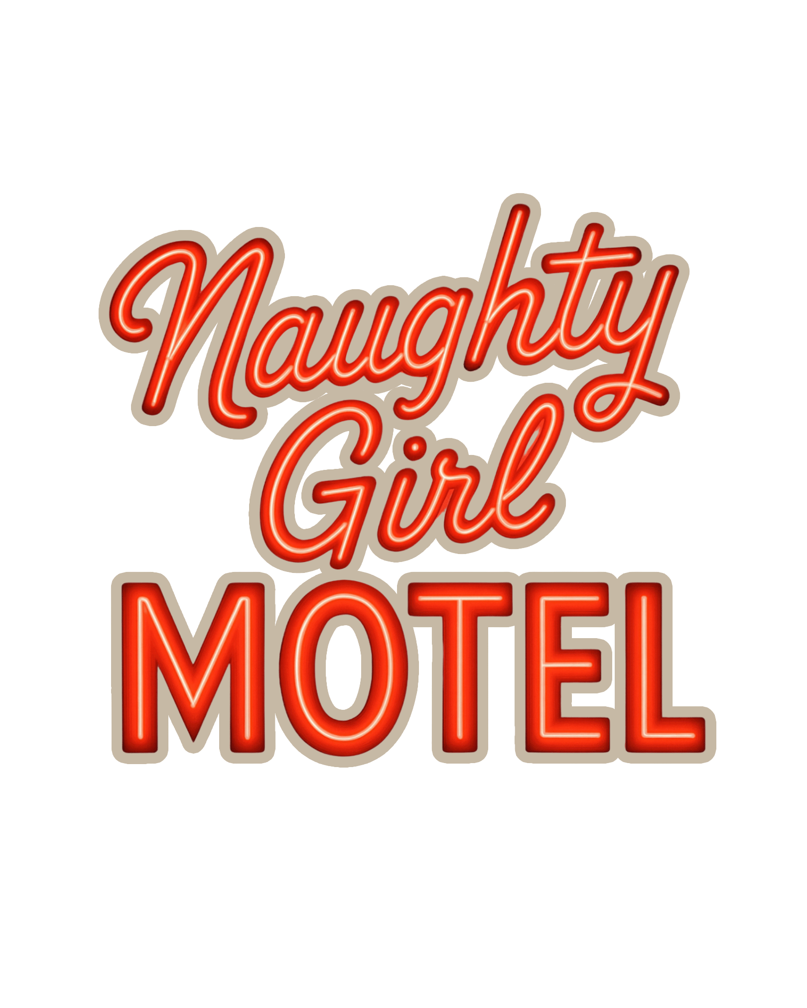 MOTELSIGN_Gif.gif