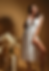 2202_SIENNA_MM002_D8_3350_edited.png