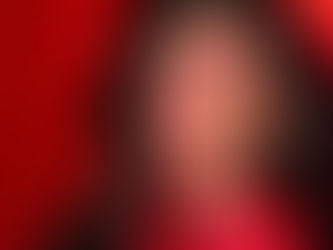 The Psychology of Sexy Branding: How Seduction Sells More Than Products