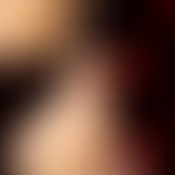 How To Hire Staff For An Immersive Event