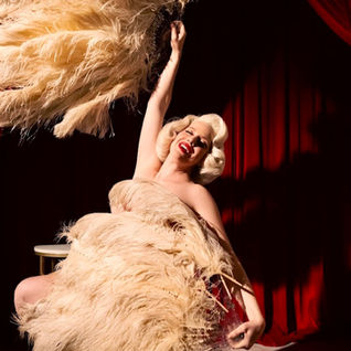 How To Hire Staff For An Immersive Event