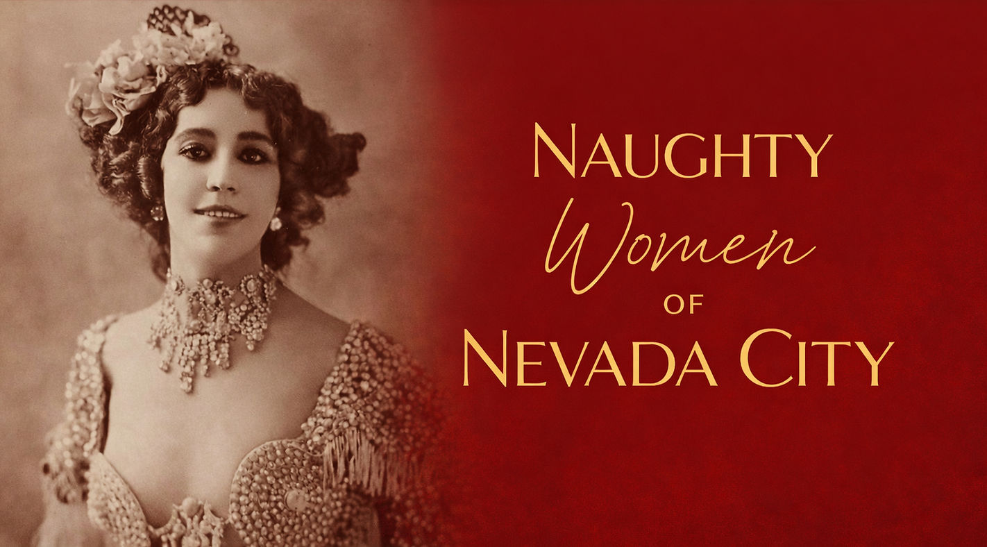 Naughty Women_edited.jpg