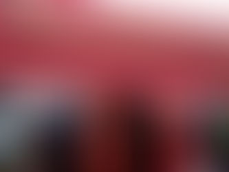  Grand Opening of Sienna Sinclaire Studios! 