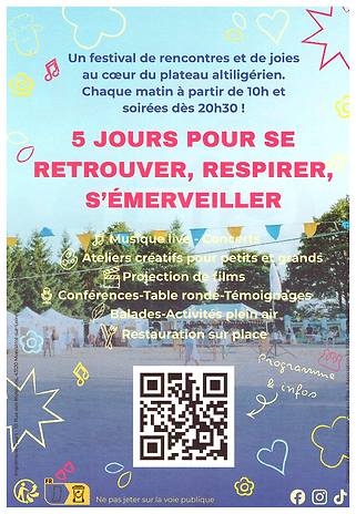 Numérisation_20260803 (3).png