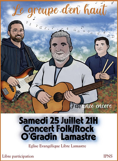 AFFICHE 1.JPG
