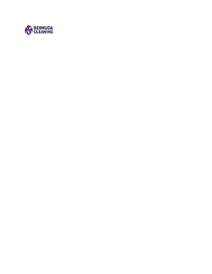 Bermuda Cleaning 3.png