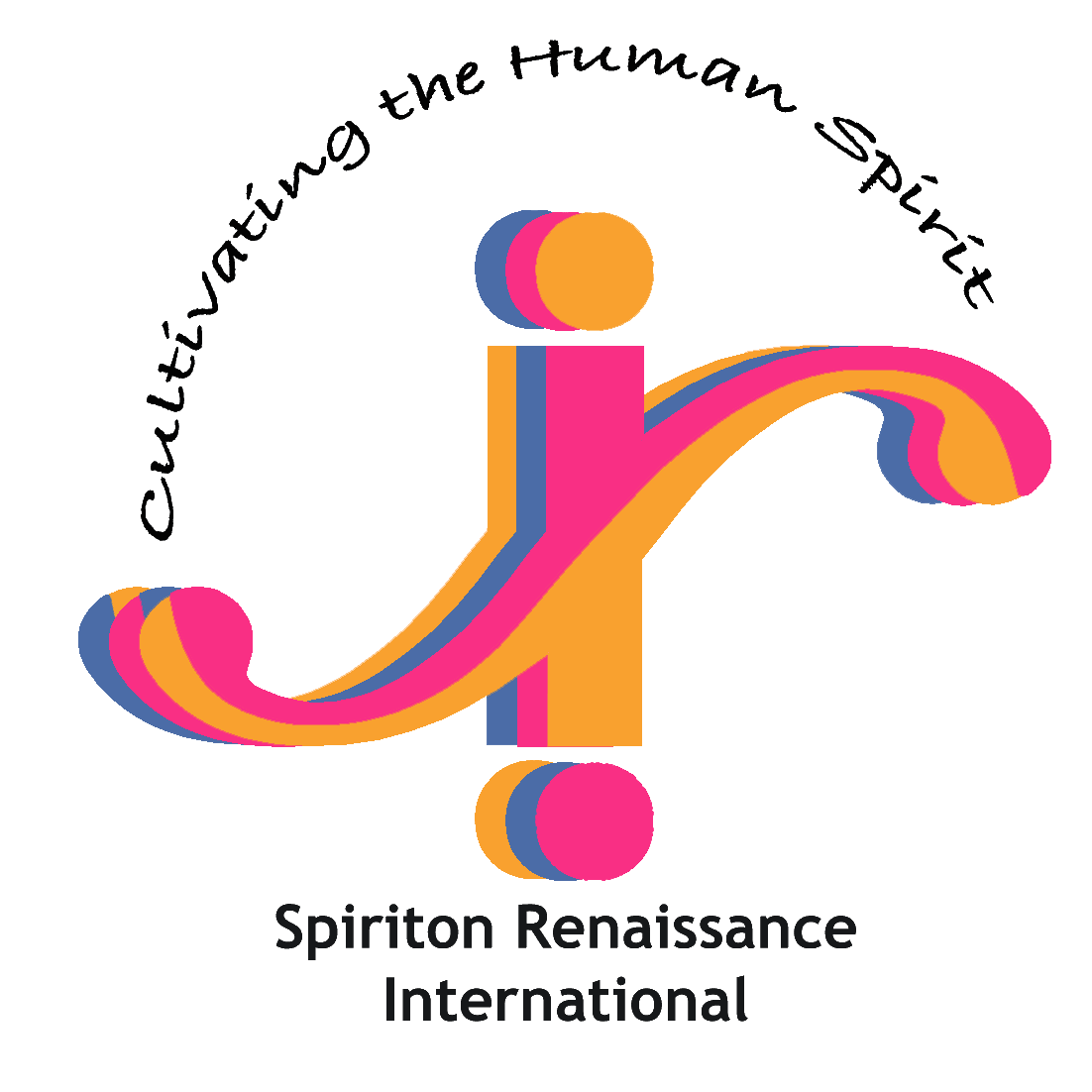 spiritonlogo.gif