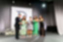 08.05.23-bncawards-44.jpg