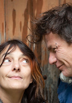 LES_TETES_DE_PIAFS_07.08_edited.jpg