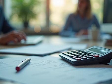 Your Ultimate Telecom Expense Management Guide: Simplify and Save