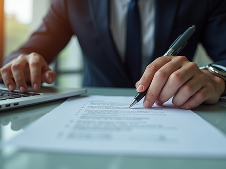 Ensuring Safety with IT Security Compliance Checklists: IT Security Essentials