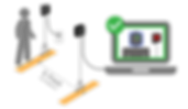 setup-images-full-webpng (1).png