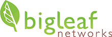 Bigleaf_Logo_220.gif