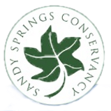 Sandy Springs Conservancy_edited_edited_