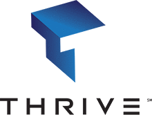 Thrive_Logo_Vector.gif