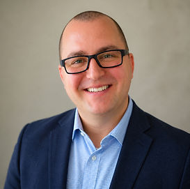 Matthew Friel.jpg