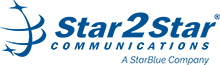 star2star-logo-cmyk-blue.gif