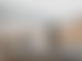 טיול מועדון לים המלח - גלריה