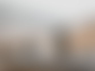 טיול מועדון לים המלח - גלריה